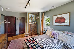 3514 N Port Washington Ave, Milwaukee, WI 53212 - Photo 29