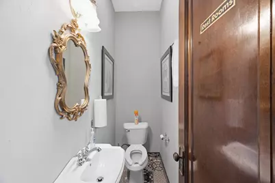 3514 N Port Washington Ave #3512-3516, Milwaukee, WI 53212 - Photo 55