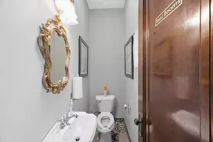 3514 N Port Washington Ave, Milwaukee, WI 53212 - Photo 55