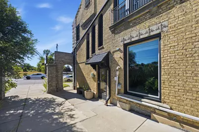 3514 N Port Washington Ave #3512-3516, Milwaukee, WI 53212 - Photo 3