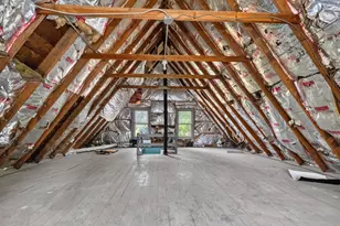 3911 W Roberts St, Milwaukee, WI 53208 - Photo 21