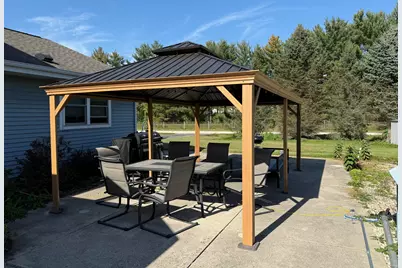 S108W37645  Draper Rd, Eagle, WI 53119 - Photo 33