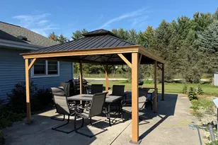 S108W37645 Draper Rd, Eagle, WI 53119 - Photo 33