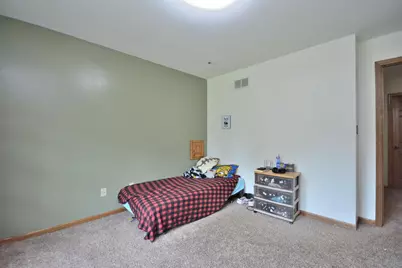S108W37645  Draper Rd, Eagle, WI 53119 - Photo 25