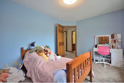 S108W37645  Draper Rd, Eagle, WI 53119 - Photo 27
