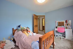 S108W37645 Draper Rd, Eagle, WI 53119 - Photo 27