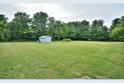 S108W37645  Draper Rd, Eagle, WI 53119 - Photo 29