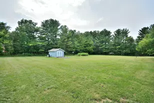 S108W37645 Draper Rd, Eagle, WI 53119 - Photo 29