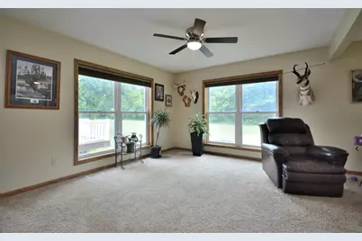 S108W37645  Draper Rd, Eagle, WI 53119 - Photo 7