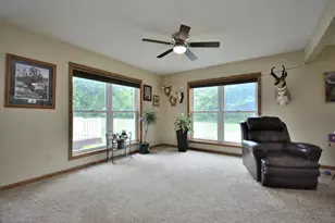 S108W37645 Draper Rd, Eagle, WI 53119 - Photo 7