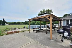 S108W37645 Draper Rd, Eagle, WI 53119 - Photo 33