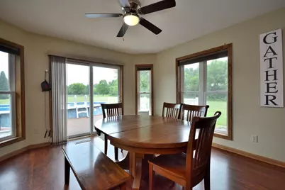 S108W37645  Draper Rd, Eagle, WI 53119 - Photo 13