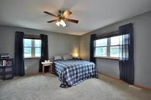 S108W37645 Draper Rd, Eagle, WI 53119 - Photo 17
