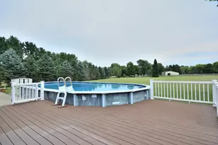 S108W37645 Draper Rd, Eagle, WI 53119 - Photo 31