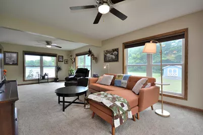 S108W37645  Draper Rd, Eagle, WI 53119 - Photo 5