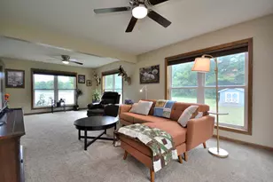 S108W37645 Draper Rd, Eagle, WI 53119 - Photo 5