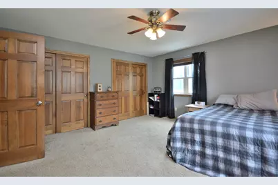 S108W37645  Draper Rd, Eagle, WI 53119 - Photo 15