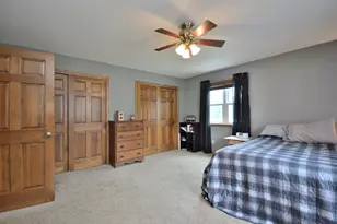 S108W37645 Draper Rd, Eagle, WI 53119 - Photo 15