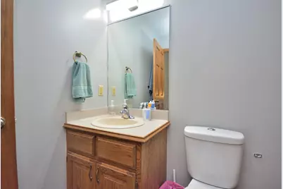 S108W37645  Draper Rd, Eagle, WI 53119 - Photo 19