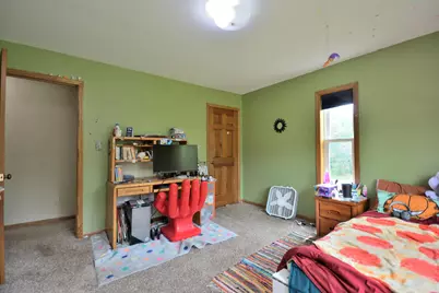 S108W37645  Draper Rd, Eagle, WI 53119 - Photo 23