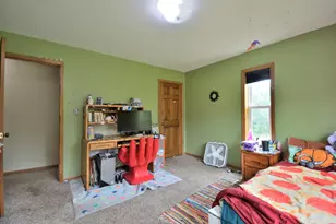 S108W37645 Draper Rd, Eagle, WI 53119 - Photo 23