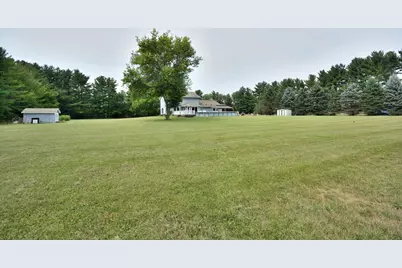 S108W37645  Draper Rd, Eagle, WI 53119 - Photo 31