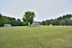 S108W37645 Draper Rd, Eagle, WI 53119 - Photo 31
