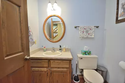 S108W37645  Draper Rd, Eagle, WI 53119 - Photo 21
