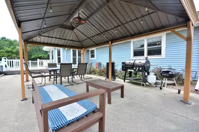 S108W37645  Draper Rd, Eagle, WI 53119 - Photo 3