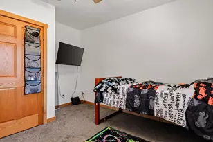 W8249 Woodview Dr, Onalaska, WI 54650 - Photo 23