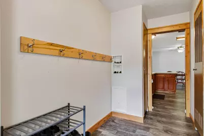 W8249  Woodview Dr, Onalaska, WI 54650 - Photo 25