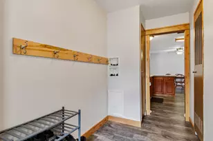 W8249 Woodview Dr, Onalaska, WI 54650 - Photo 25