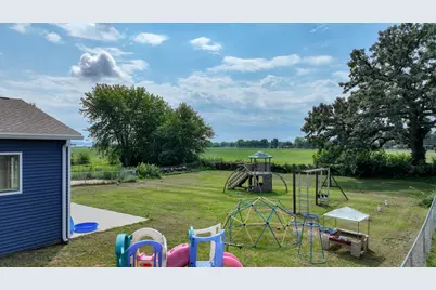 W8249  Woodview Dr, Onalaska, WI 54650 - Photo 29