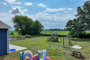 W8249 Woodview Dr, Onalaska, WI 54650 - Photo 29