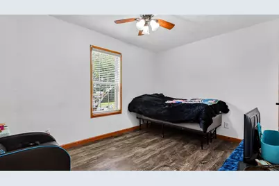 W8249  Woodview Dr, Onalaska, WI 54650 - Photo 19