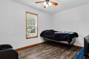W8249 Woodview Dr, Onalaska, WI 54650 - Photo 19