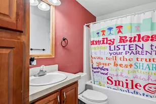 W8249 Woodview Dr, Onalaska, WI 54650 - Photo 21