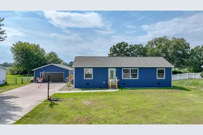 W8249  Woodview Dr, Onalaska, WI 54650 - Photo 27