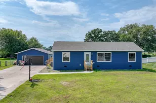 W8249 Woodview Dr, Onalaska, WI 54650 - Photo 27