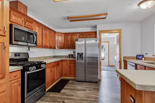 W8249 Woodview Dr, Onalaska, WI 54650 - Photo 3