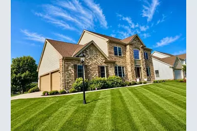 W130S9737  Jimmy Demaret Dr, Muskego, WI 53150 - Photo 1
