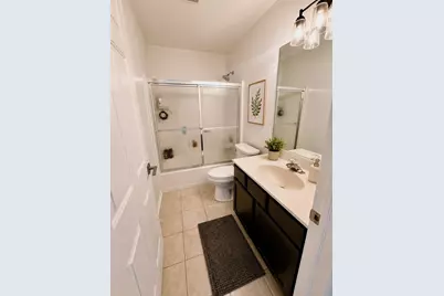 W130S9737  Jimmy Demaret Dr, Muskego, WI 53150 - Photo 21