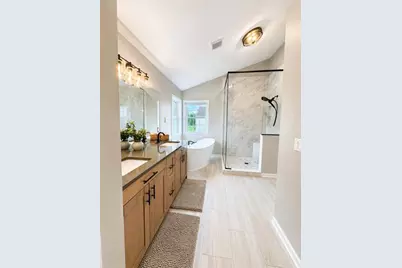 W130S9737  Jimmy Demaret Dr, Muskego, WI 53150 - Photo 17