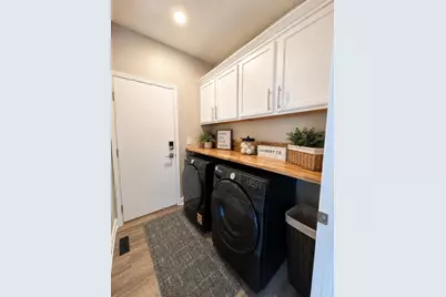 W130S9737  Jimmy Demaret Dr, Muskego, WI 53150 - Photo 5