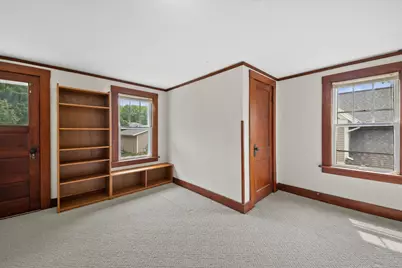 817  Richards Ave, Watertown, WI 53094 - Photo 21