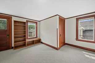 817 Richards Ave, Watertown, WI 53094 - Photo 21