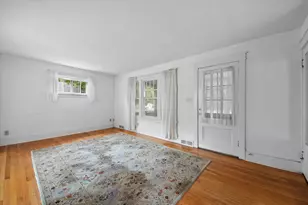 817 Richards Ave, Watertown, WI 53094 - Photo 7