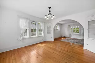 817 Richards Ave, Watertown, WI 53094 - Photo 11