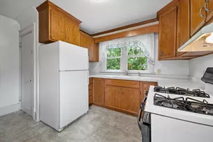 817 Richards Ave, Watertown, WI 53094 - Photo 13