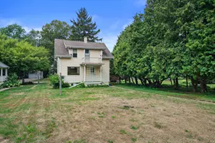 817 Richards Ave, Watertown, WI 53094 - Photo 3
